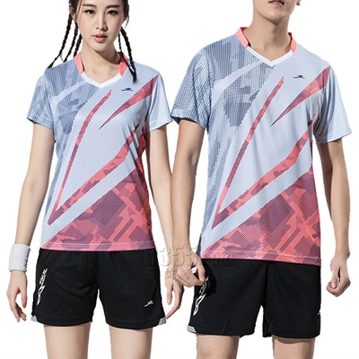 運動品牌-套裝-女運動套裝