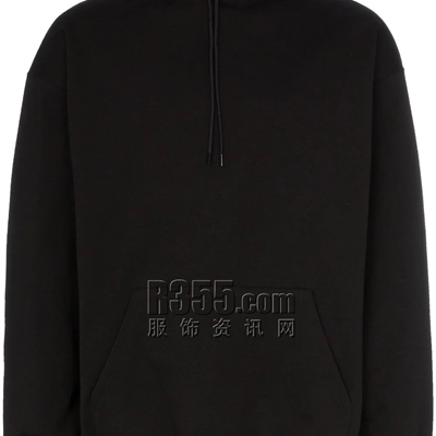 商場品牌-套頭-衛(wèi)衣