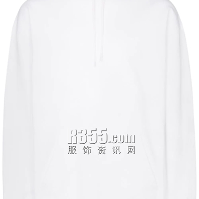 商場品牌-套頭-衛(wèi)衣