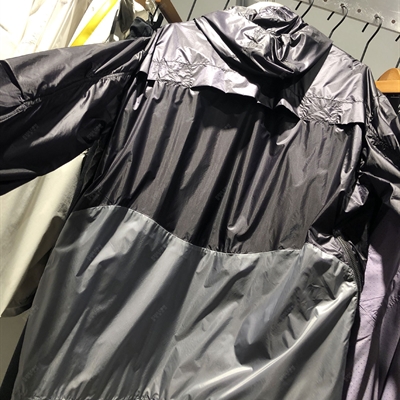商場品牌-夾克-休閑夾克【實拍】