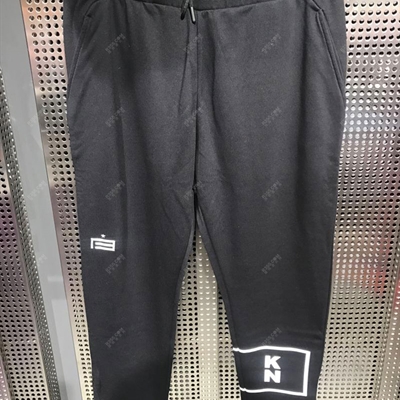 商場品牌-潮褲-潮褲