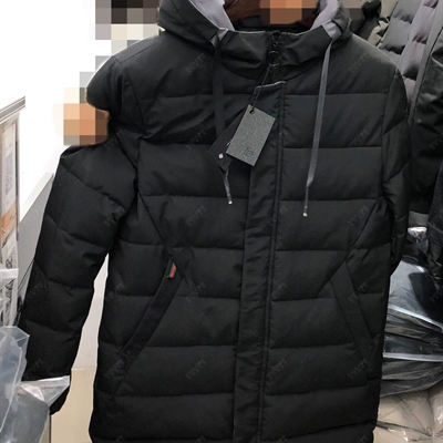 市場上裝-棉衣/羽絨服-靚仔棉服【實拍】