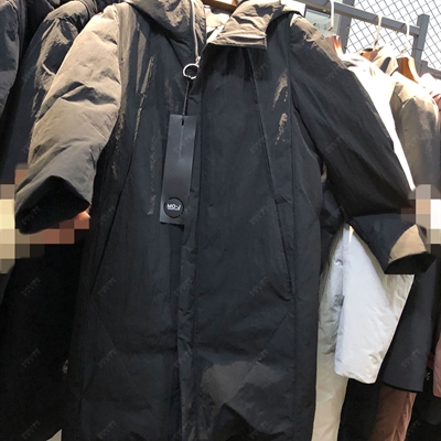 市場上裝-棉衣/羽絨服-靚仔棉服【實拍】