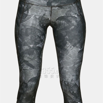 運(yùn)動(dòng)品牌-套裝-女運(yùn)動(dòng)套裝