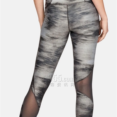 運(yùn)動(dòng)品牌-套裝-女運(yùn)動(dòng)套裝