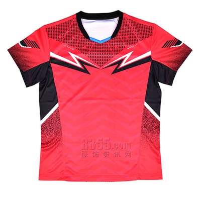 運動品牌-套裝-女運動套裝