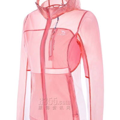 戶外品牌-皮膚衣-女戶外皮膚衣