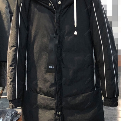 市場上裝-棉衣/羽絨服-靚仔棉服【實拍】