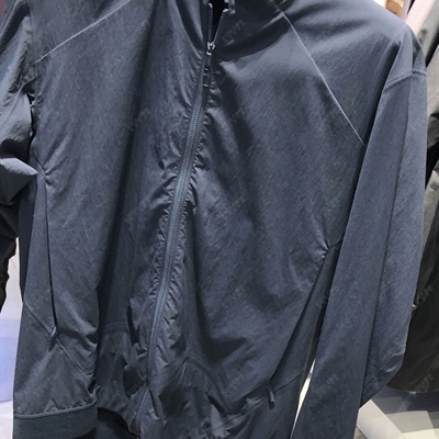 戶外品牌-戶外外套-【實拍】男戶外外套