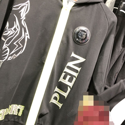 運動品牌-外套-【實拍】男運動單衣