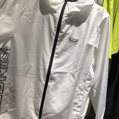 商場品牌-夾克-休閑夾克【實拍】