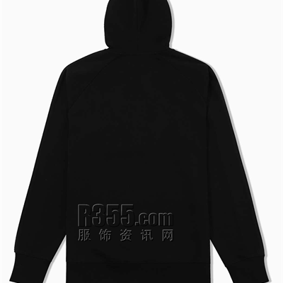商場品牌-開衫-衛衣