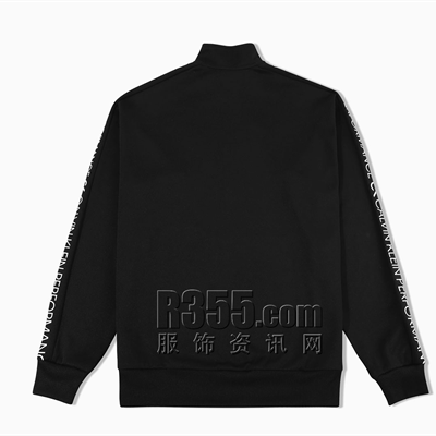 商場品牌-夾克-夾克