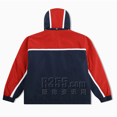 商場品牌-夾克-夾克