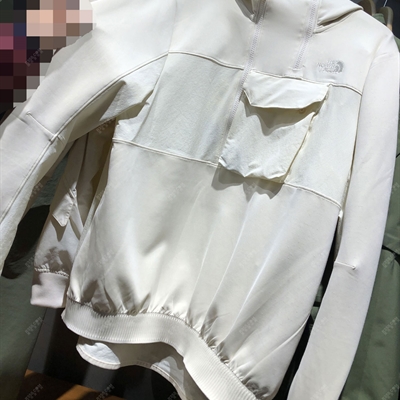 戶外品牌-衛衣-【實拍】男戶外衛衣