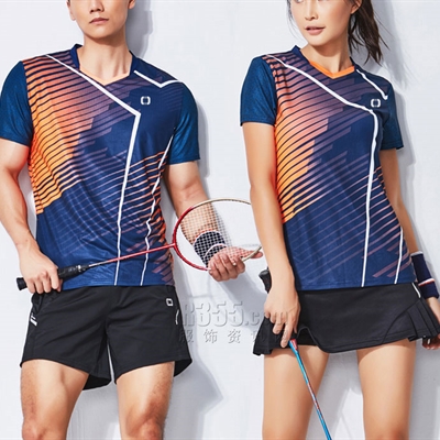 運動品牌-套裝-女運動套裝