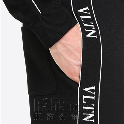 商場品牌-休閑褲-休閑褲