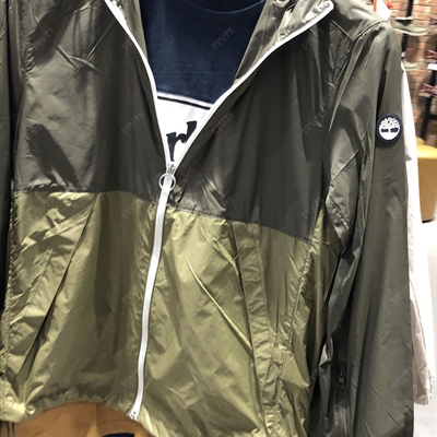 戶外品牌-戶外外套-【實拍】男戶外外套