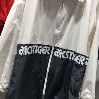 商場品牌-中長外套-休閑中長外套【實拍】