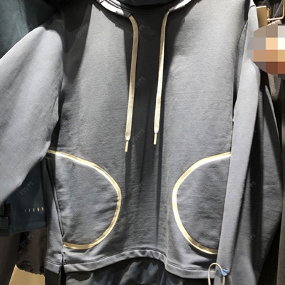 運(yùn)動品牌-衛(wèi)衣-【實(shí)拍】男運(yùn)動單褲