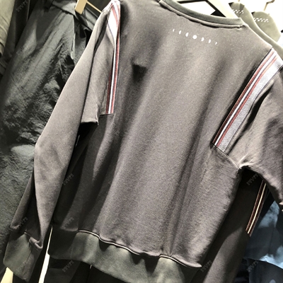 運(yùn)動品牌-衛(wèi)衣-【實(shí)拍】男運(yùn)動單褲