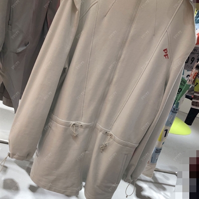 運(yùn)動品牌-外套-【實(shí)拍】男運(yùn)動單衣