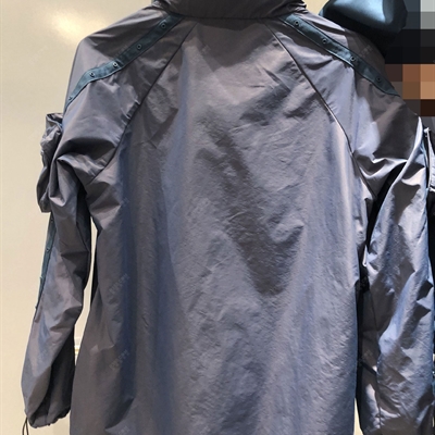 運(yùn)動品牌-外套-【實(shí)拍】男運(yùn)動單衣