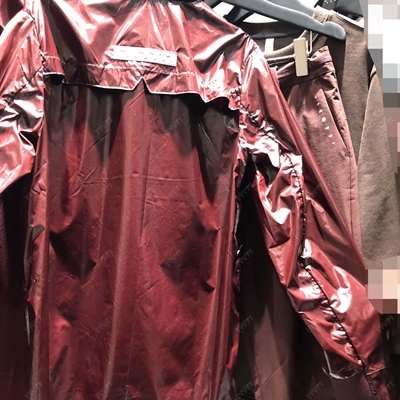 運(yùn)動品牌-外套-【實(shí)拍】男運(yùn)動單衣