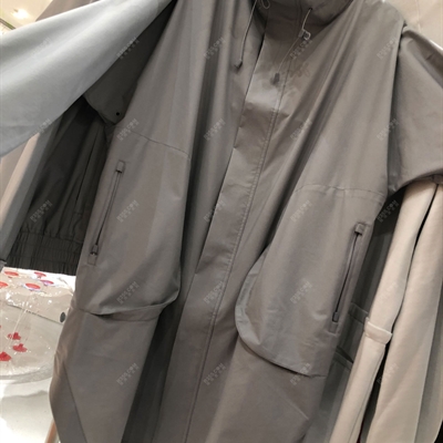 運(yùn)動品牌-外套-【實(shí)拍】男運(yùn)動單衣