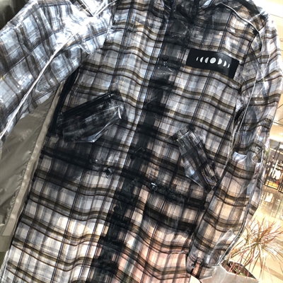 運(yùn)動品牌-外套-【實(shí)拍】男運(yùn)動單衣