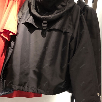 商場品牌-夾克-休閑夾克【實拍】