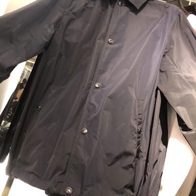 商場品牌-夾克-休閑夾克【實拍】