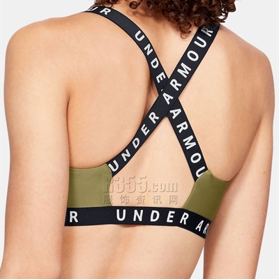 運動品牌-套裝-女運動套裝
