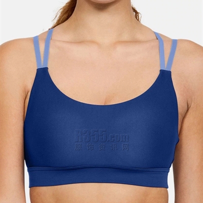 運動品牌-套裝-女運動套裝