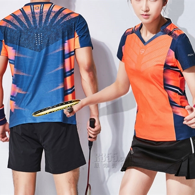 運動品牌-套裝-女運動套裝