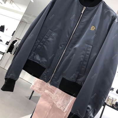 商場品牌-夾克-夾克【實拍】