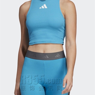 運動品牌-套裝-女運動套裝