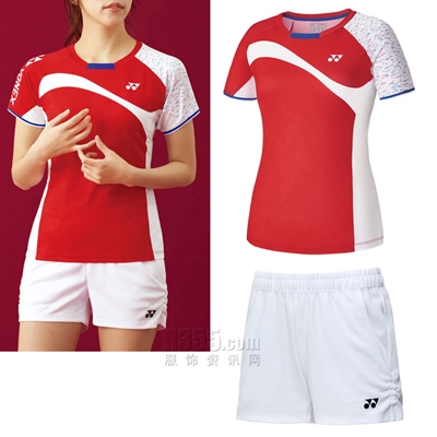 運動品牌-套裝-女運動套裝