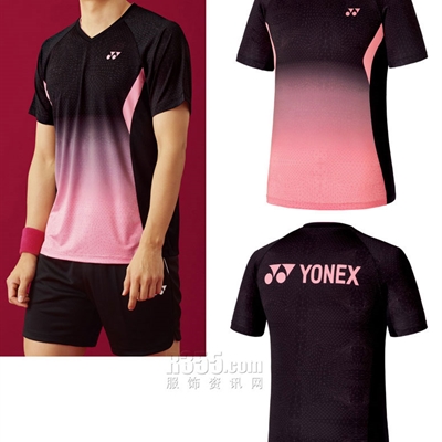 運動品牌-套裝-女運動套裝