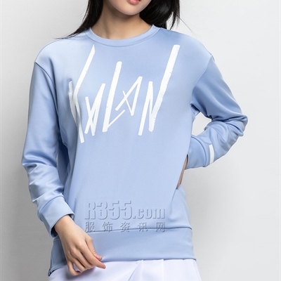 戶外品牌-衛(wèi)衣-女運動衛(wèi)衣