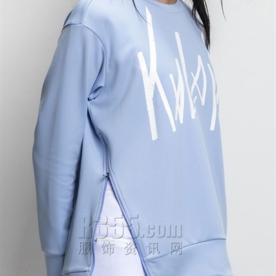 戶外品牌-衛(wèi)衣-女運動衛(wèi)衣