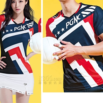 運動品牌-套裝-女運動套裝