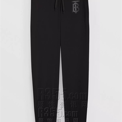 商場品牌-休閑褲-休閑褲