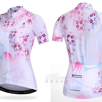 戶外品牌-賽車服-女戶外賽車服