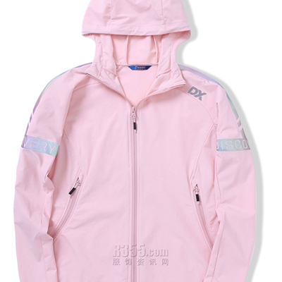 戶外品牌-戶外外套-女戶外外套