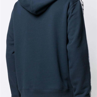 商場品牌-套頭-衛衣