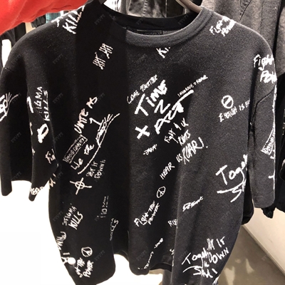 商場品牌-套頭-毛衫【實拍】