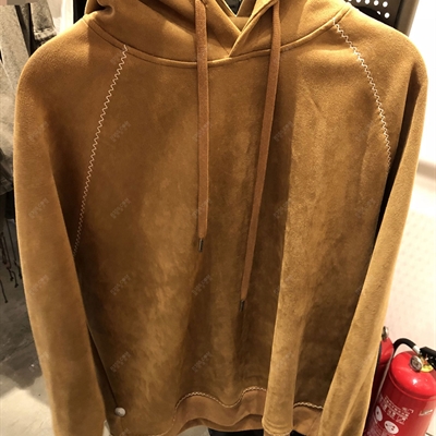 商場品牌-套頭-衛衣【實拍】
