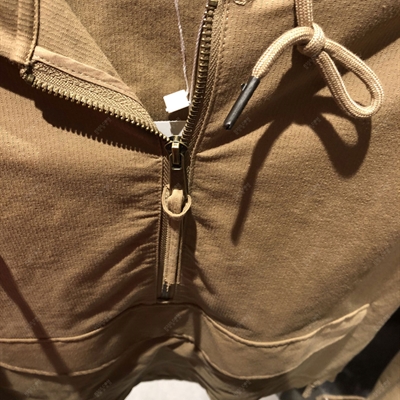 商場品牌-套頭-衛衣【實拍】