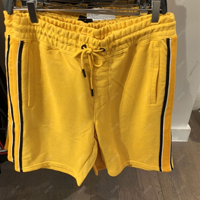 商場品牌-休閑褲-休閑褲【實拍】